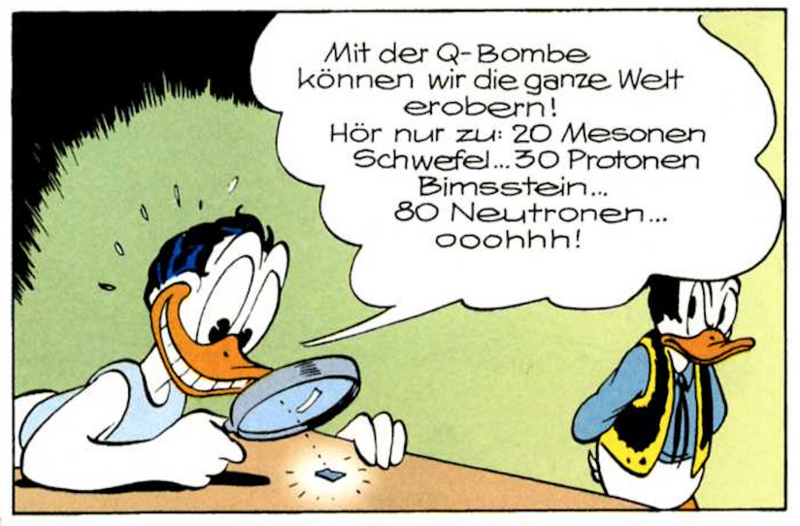 Datei:Q-Bombe.png