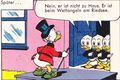 Vorschaubild der Version vom 15:13, 23. Mai 2022