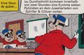 Vorschaubild der Version vom 15:35, 23. Mai 2022