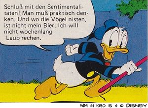 Schluß mit den Sentimentalitäten MM 41 1980 S4.jpg