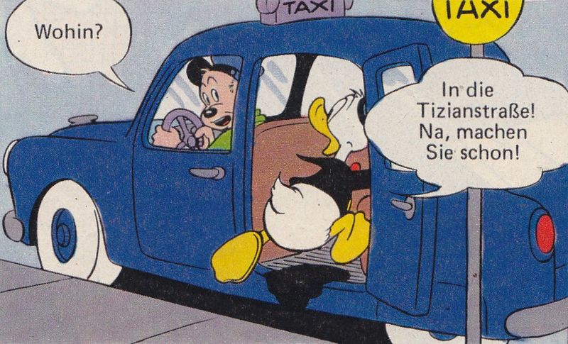 Datei:Tizianstrasse MM 47 1987 S2.jpg