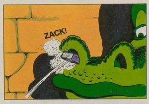 Zack US 12 TGDD 77 (1984) S31.jpg