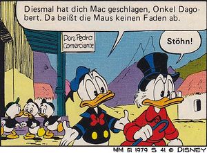 da beißt die Maus keinen Faden ab MM 51 1979 S41.jpg