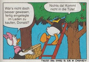 kommt nicht in die Tüte TGDD 136 (1995) S53.jpg