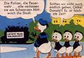 Vorschaubild der Version vom 10:29, 12. Okt. 2021