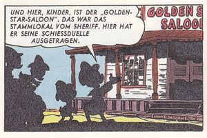 GOLDEN-S...SALOON WDC 176 MM 4 1957 S03.jpg