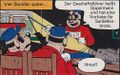 Vorschaubild der Version vom 15:13, 23. Mai 2022