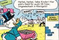 Vorschaubild der Version vom 15:13, 23. Mai 2022