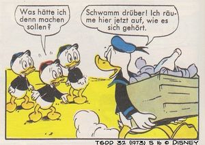 Schwamm drüber TGDD 32 (1973) S16.jpg