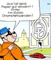 Vorschaubild der Version vom 22:50, 22. Mär. 2021