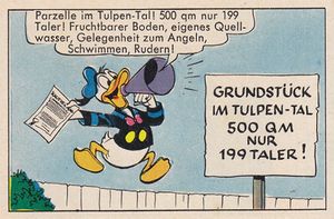 GRUNDSTÜCK IM TULPEN-TAL 500 QM NUR 199 TALER! WDC 271 MM 53 1966 S08.jpg