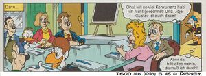 Oje TGDD 146-1996-S45.jpg