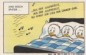 Rückert Friedrich Aus der Jugendzeit (Schwalbenlied) WDC 165 MM 2 1955 S07.jpg