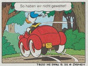 So haben wir nicht gewettet TGDD 145-1996-S25.jpg