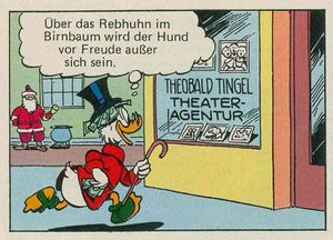 THEOBALD TINGEL THEATER-AGENTUR US 47 TGDD 85 (1986) S08.jpg