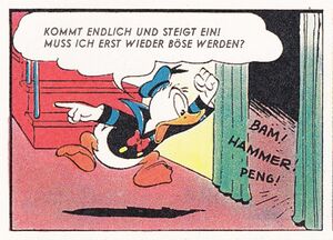 Bam CP 2 MMSH 8-1953-S27.jpg