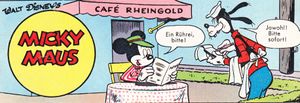 Cafe Rheingold MM 47 1959 S40.jpg