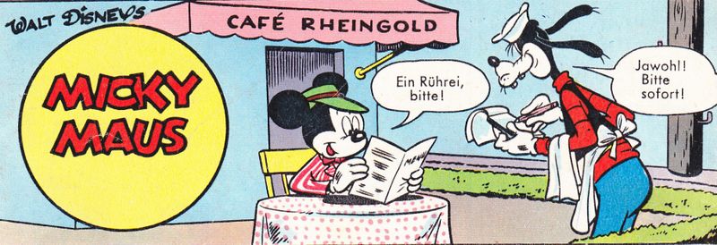 Datei:Cafe Rheingold MM 47 1959 S40.jpg