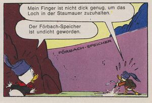 Forbachspeicher MM 33 1972 S7.jpg