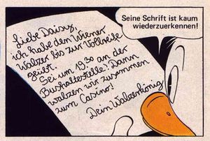 LIEBE DAISY... DEIN WALZERKÖNIG WDC 84 TGDD 97 (1988) S16.jpg