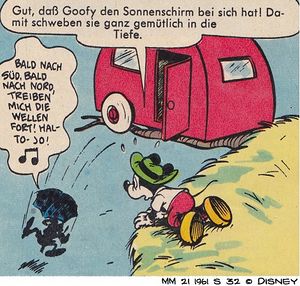 Lustig ist das Matrosenleben MM 21 1961 S32.jpg