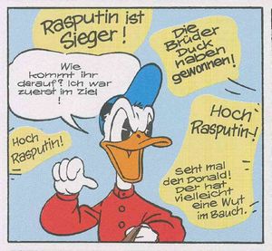 Rasputin ist Sieger FC 29 BLDD 2 S40.jpg