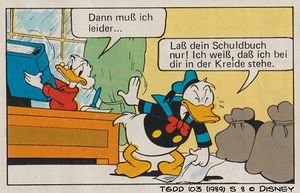 in der Kreide stehen TGDD 103 (1989) S8.jpg