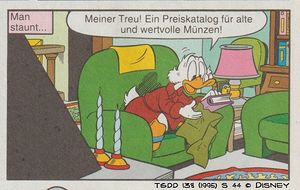 meiner Treu TGDD 138 (1995) S44.jpg