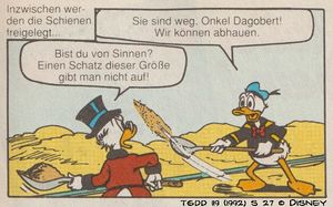 von Sinnen sein TGDD 119 (1992) S27.jpg