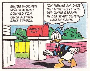 DONALD DUCK WDC 158 MM 6 1954 S10.jpg