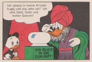 EIN BLICK IN DIE ZUKUNFT WDC 95 WDGB 1 (1974) S29.jpg