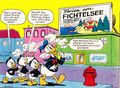 Vorschaubild der Version vom 15:36, 23. Mai 2022