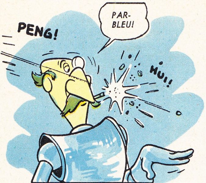 Datei:Parbleu MM-SH 30 S8.jpg