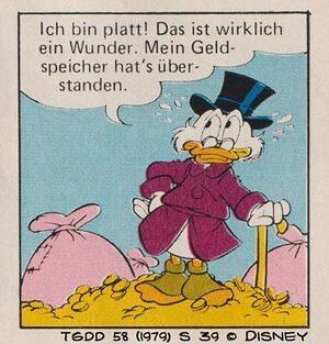 Platt sein TGDD 58-1979-S39.jpg
