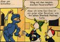 Vorschaubild der Version vom 15:13, 23. Mai 2022