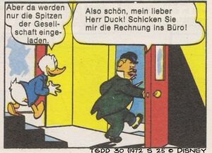 Spitzen der Gesellschaft TGDD 30-1972-S25.jpg