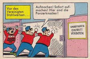 UNBEFUGTEN EINTRITT VERBOTEN US 58 MM 41 1966 S36.jpg