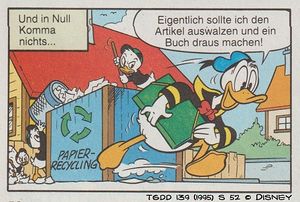 in null komma nichts TGDD 139 (1995) S52.jpg