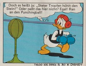 steter Tropfen höhlt den Stein TGDD 105 (1990) S30.jpg