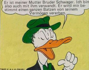 Mutter Bruder Schwager TGDD 87 S44.jpg