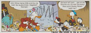 Schreck lass nach TGDD 136-1995-S38.jpg