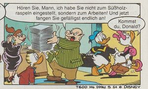 Sussholz raspeln TGDD 146-1996-S54.jpg
