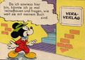 Vorschaubild der Version vom 15:13, 23. Mai 2022