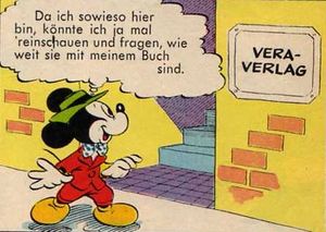 Vera-Verlag MM.jpg