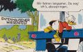 Vorschaubild der Version vom 15:14, 23. Mai 2022