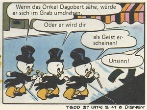 sich im Grabe umdrehen TGDD 37 (1974) S47.jpg