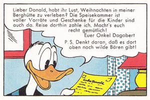 LIEBER DONALD FC 178 MM 26 1957 S 29.jpg