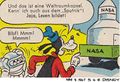 Vorschaubild der Version vom 15:26, 23. Mai 2022