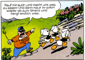 Tropenpflanze2.png