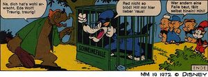 Wer andern eine Falle baut... MM 19 1972.jpg